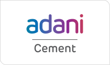 client-logo