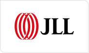 client-logo