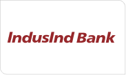 client-logo