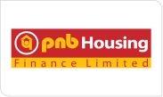 client-logo