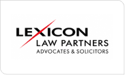 client-logo