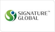 client-logo