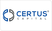 client-logo