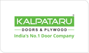 client-logo