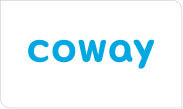 client-logo