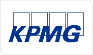 client-logo