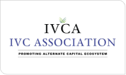 client-logo