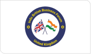 client-logo