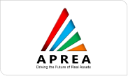 client-logo
