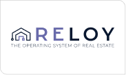 client-logo