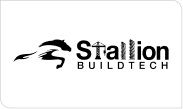 client-logo