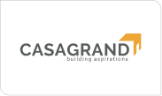client-logo