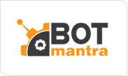 client-logo