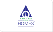 client-logo