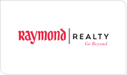 client-logo