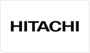 client-logo