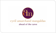 client-logo